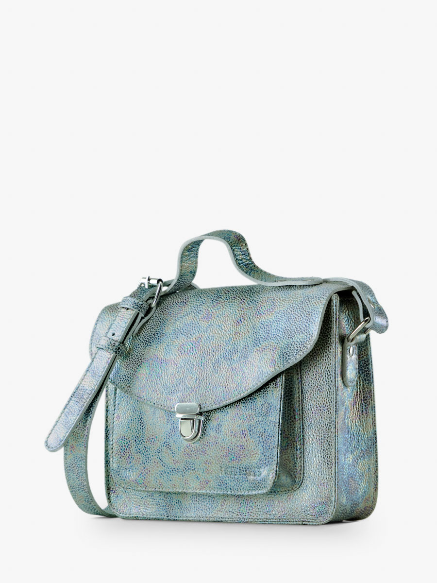 photo-vue-cote-sac-main-cuir-blanc-holographique-mademoiselle-george-granite-paul-marius-w05-gra-w