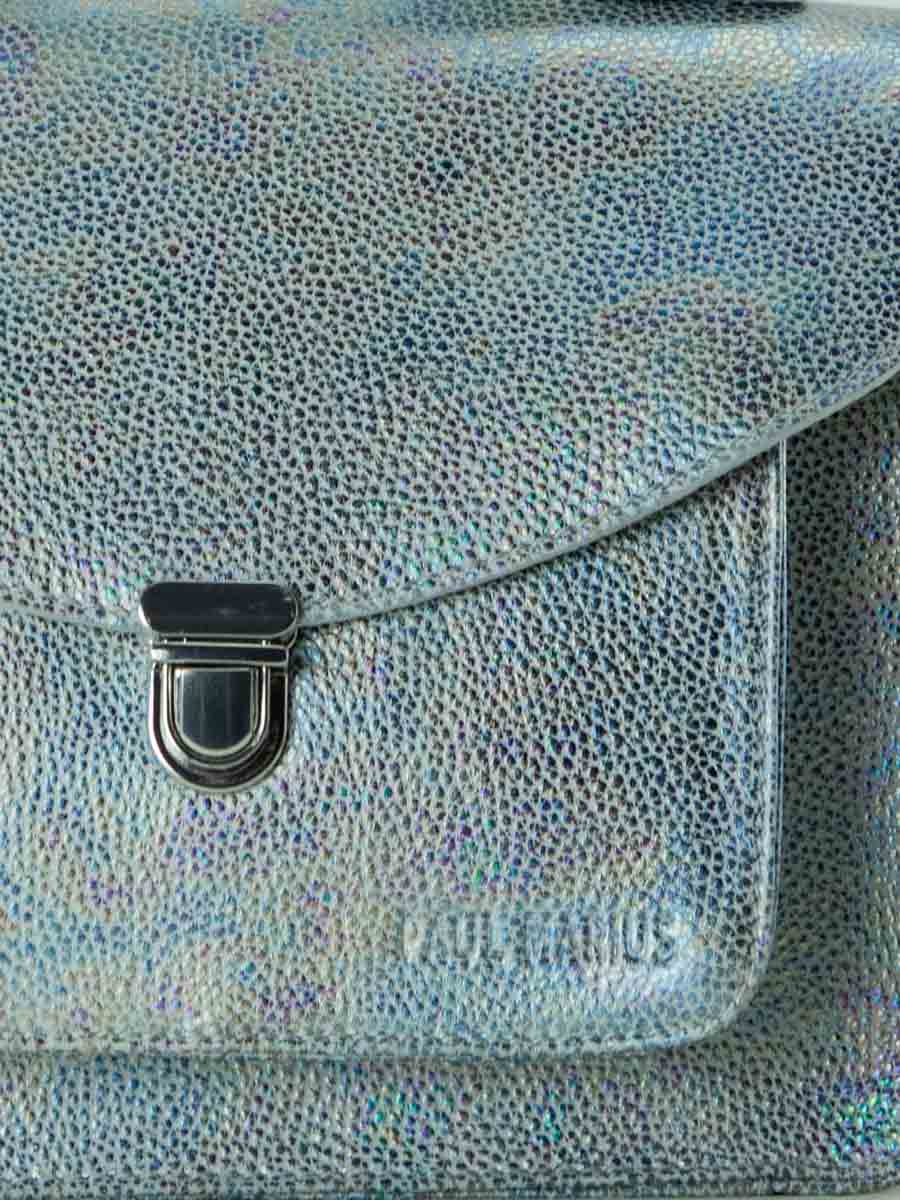 photo-focus-matiere-sac-main-cuir-blanc-holographique-mademoiselle-george-granite-paul-marius-w05-gra-w