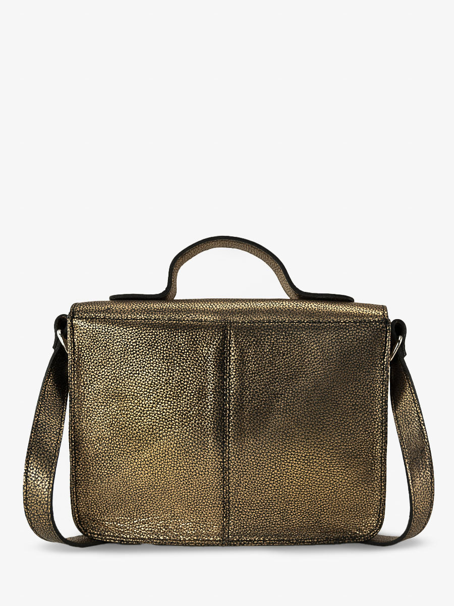 photo-vue-interieure-sac-main-cuir-noir-dore-mademoiselle-george-granite-paul-marius-w05-gra-g-b