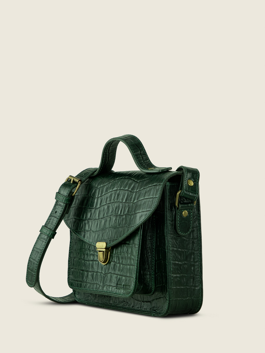 photo-vue-cote-sac-main-cuir-malachite-mademoiselle-george-heritage-paul-marius-w05-cr-dg