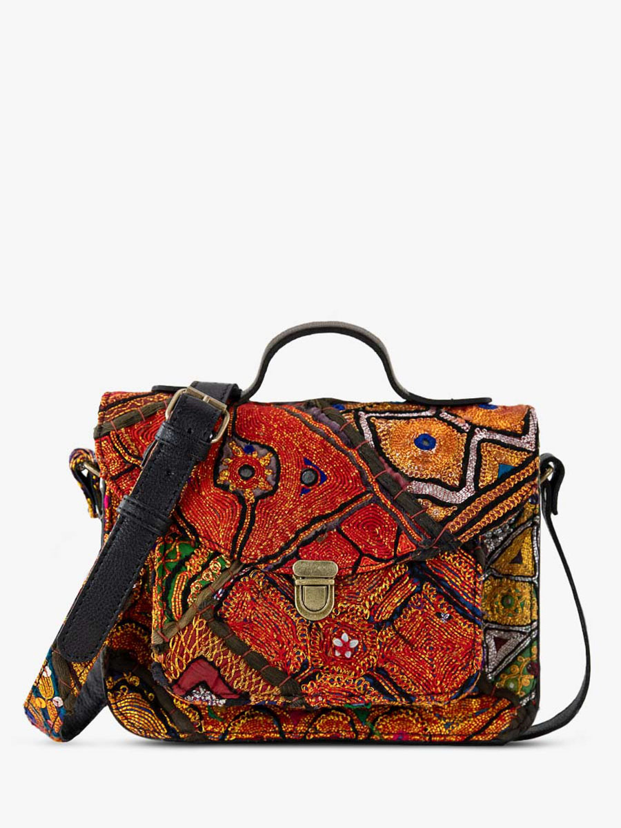 photo-vue-face-sac-main-cuir-noir-mademoiselle-george-jaipur-noir-paul-marius-w05-jai-b