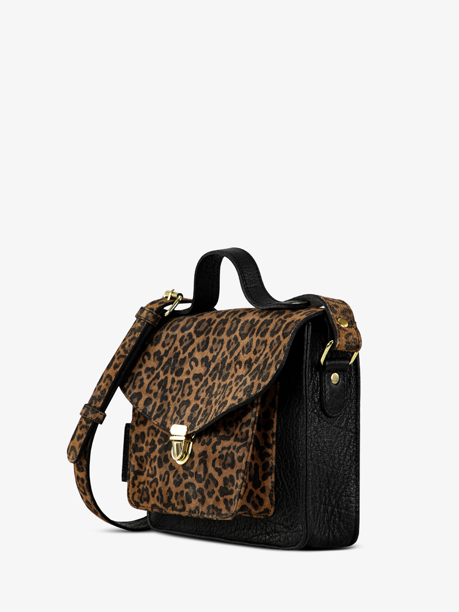 photo-vue-de-dos-sac-bandouliere-cuir-femme-mademoiselle-george-leopard-noir-paul-marius-w05-lp-b-v2