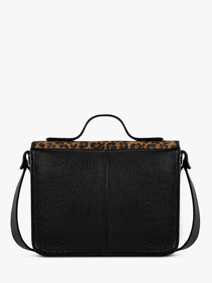 photo-vue-interieure-sac-bandouliere-cuir-femme-mademoiselle-george-leopard-noir-paul-marius-w05-lp-b-v2