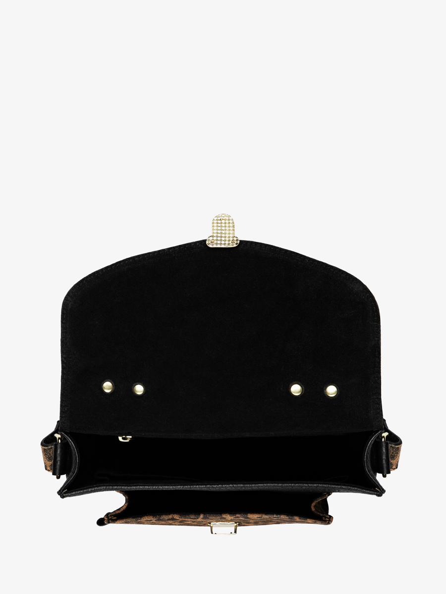 photo-vue-portee-sac-bandouliere-cuir-femme-mademoiselle-george-leopard-noir-paul-marius-w05-lp-b-v2