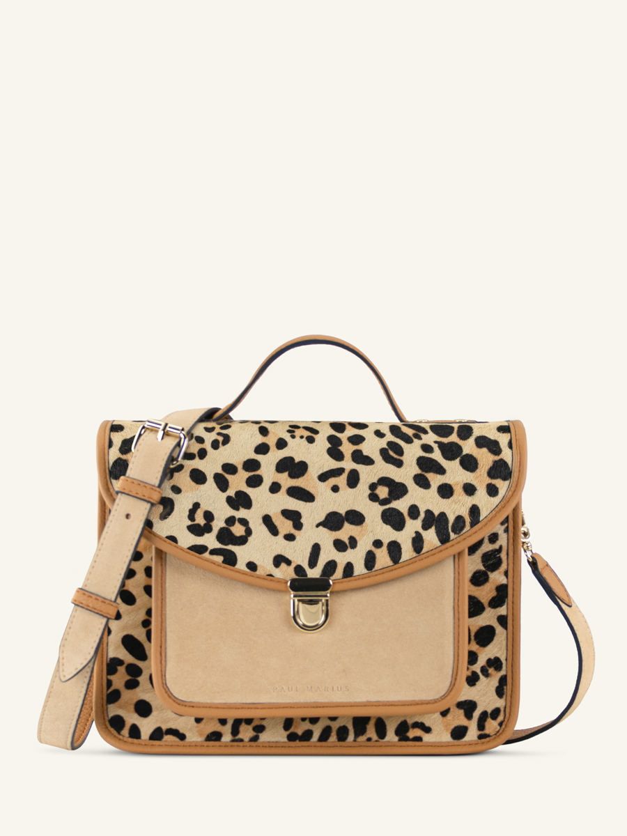 sac-bandouliere-cuir-mademoiselle-george-leopard-beige-vue-face-w05-lp-bei