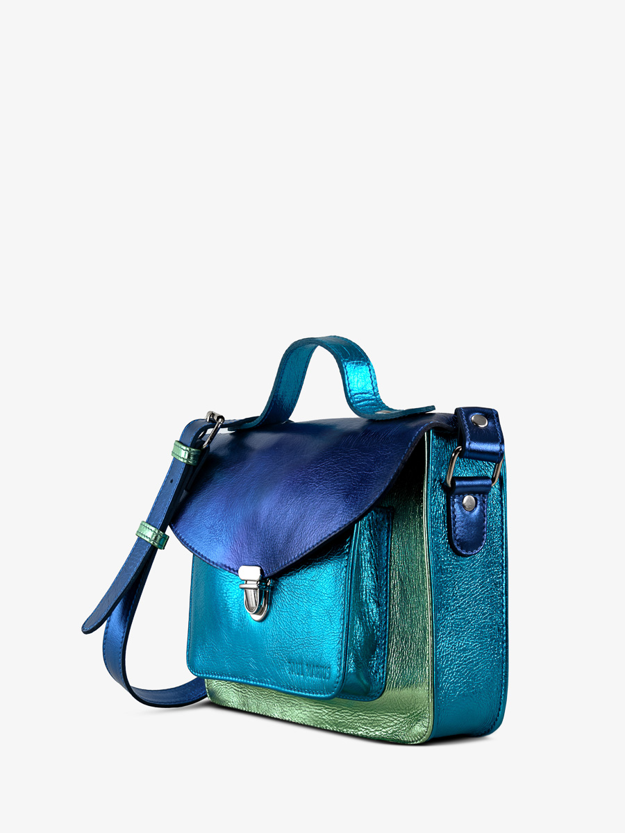 sac-main-mademoiselle-george-mini-me-bleu-vue-cote-w05-min-blu
