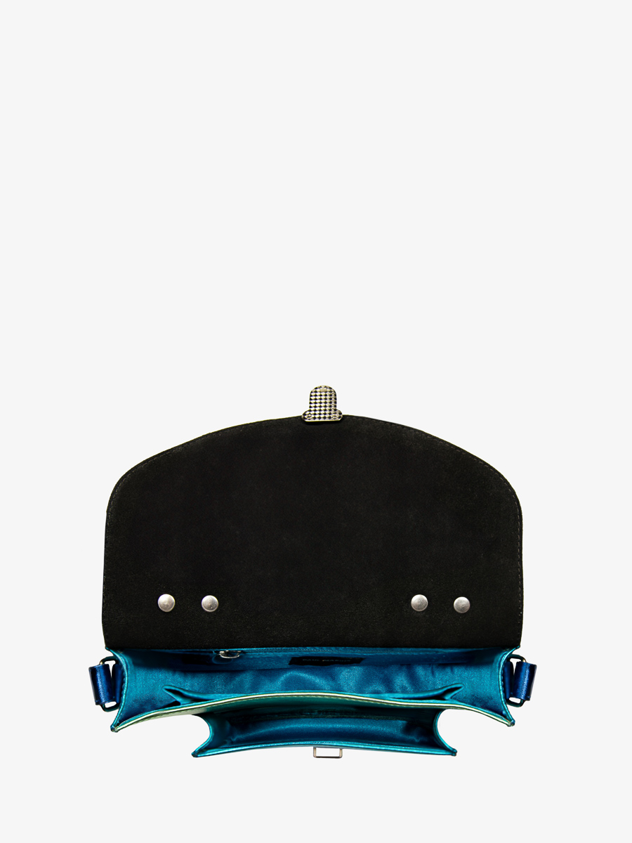 sac-main-mademoiselle-george-mini-me-bleu-vue-interieure-w05-min-blu