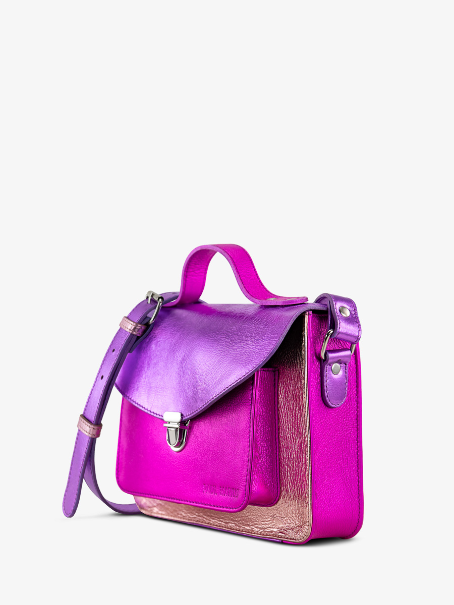  sac-main-mademoiselle-george-mini-me-rose-vue-cote-w05-min-pi