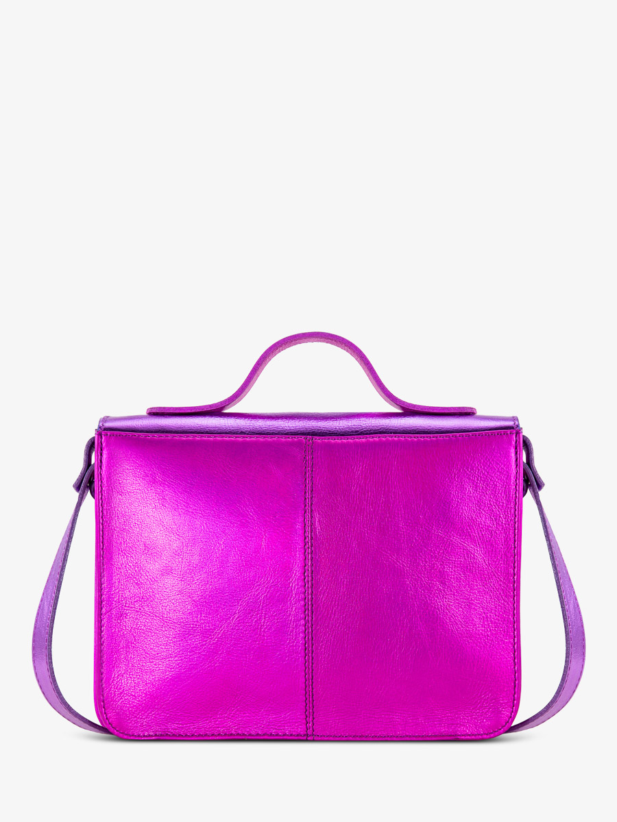 sac-main-mademoiselle-george-mini-me-rose-vue-dos-w05-min-pi