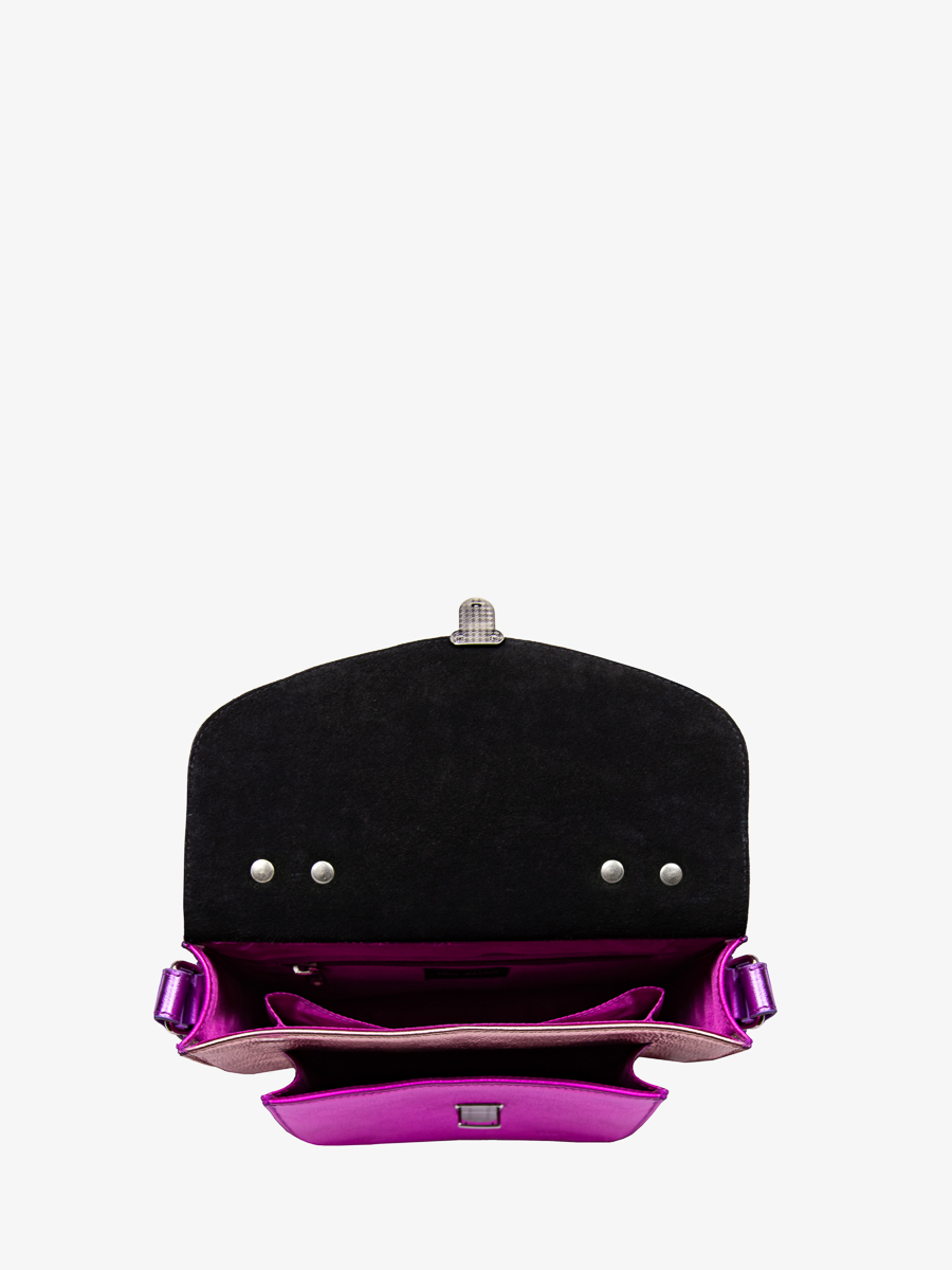  sac-main-mademoiselle-george-mini-me-rose-vue-interieure-w05-min-pi