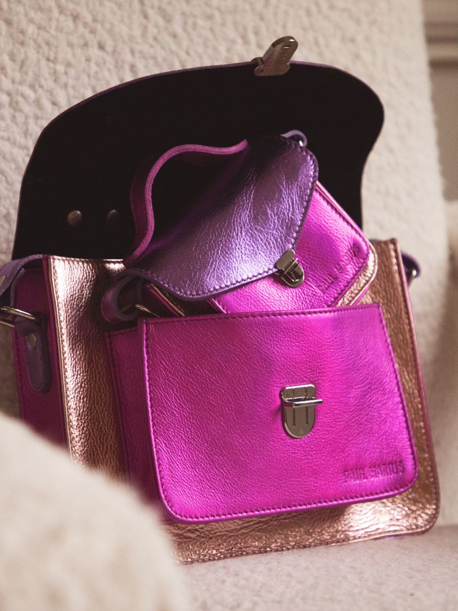  sac-main-mademoiselle-george-mini-me-rose-vue-portee-w05-min-pi