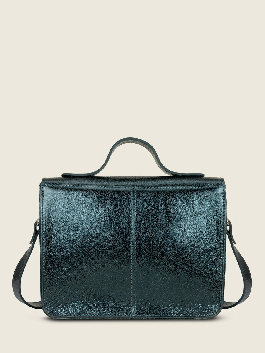 sac-bandouliere-cuir-vert-scintillant-mademoiselle-george-minuit-vue-dos-w05-m-gr
