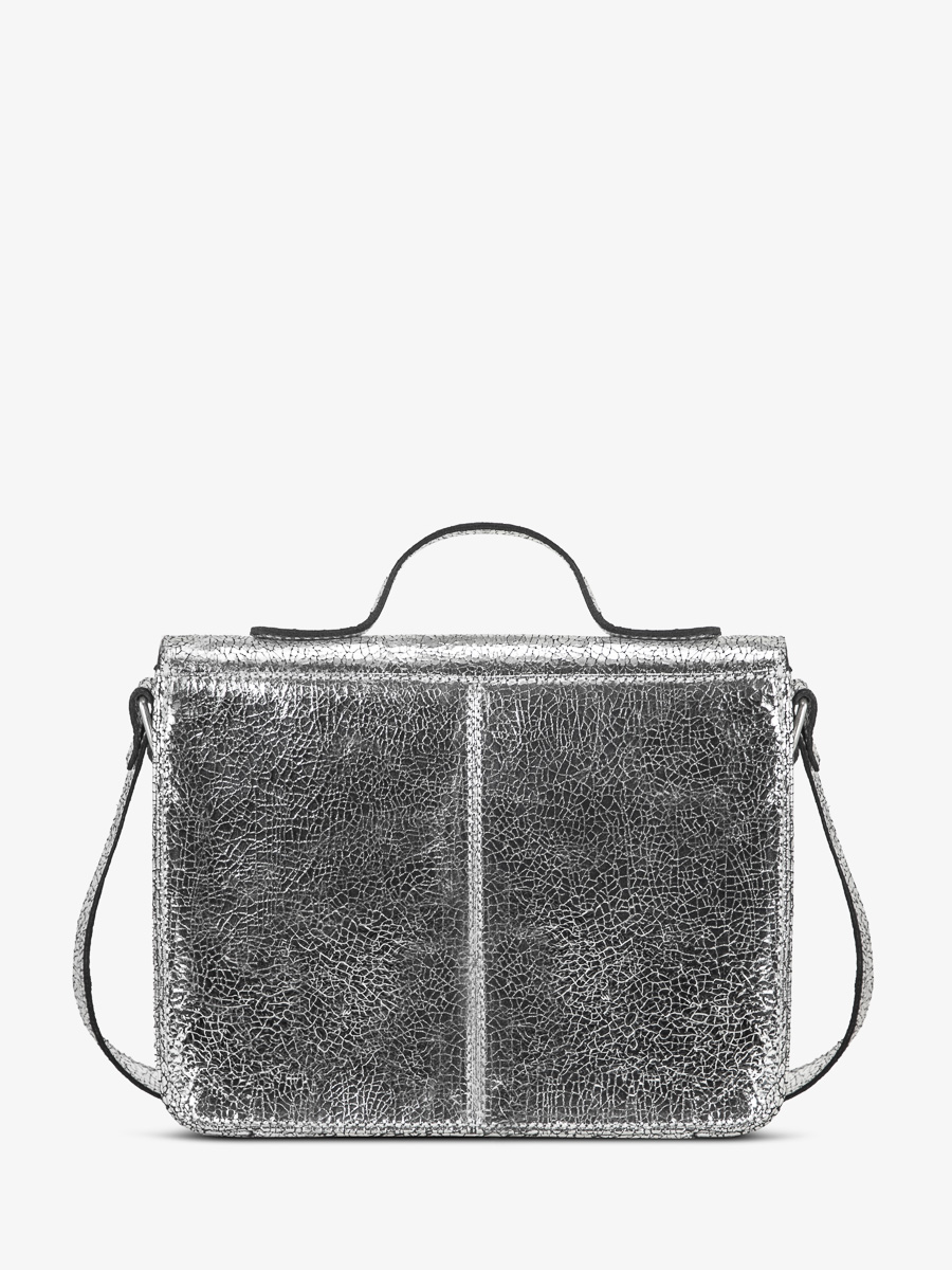  sac-main-mademoiselle-george-miroir-argente-vue-dos-w05-mir