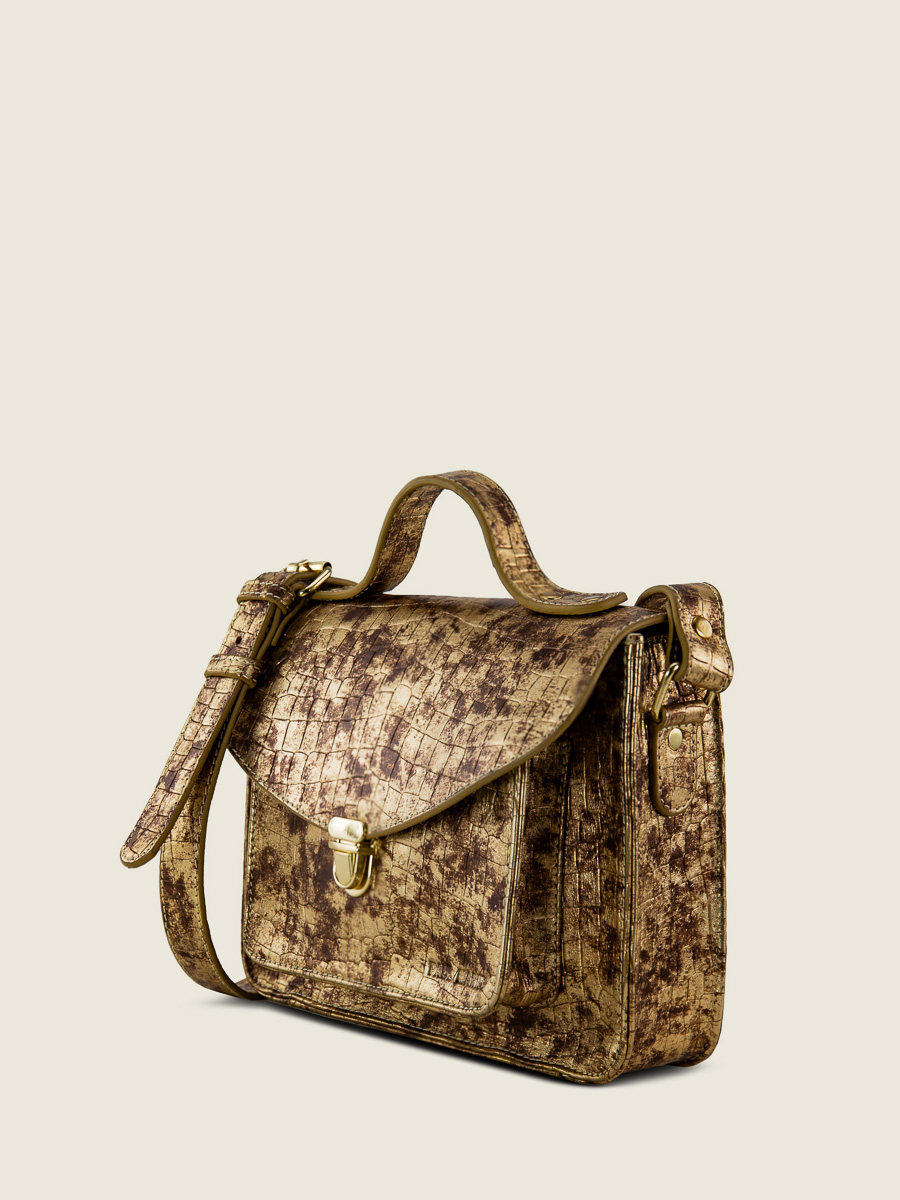  sac-main-mademoiselle-geroge-miroir-dore-vue-dos-w05-cr-db-g