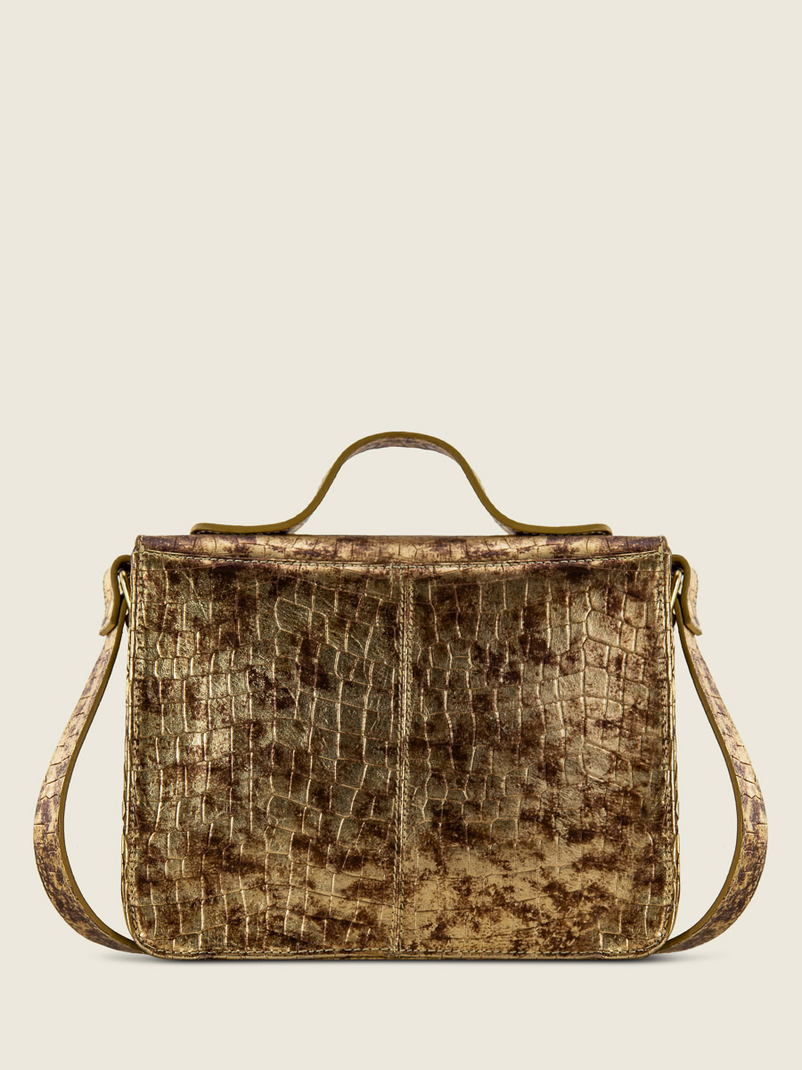  sac-main-mademoiselle-geroge-miroir-dore-vue-interieure-w05-cr-db-g