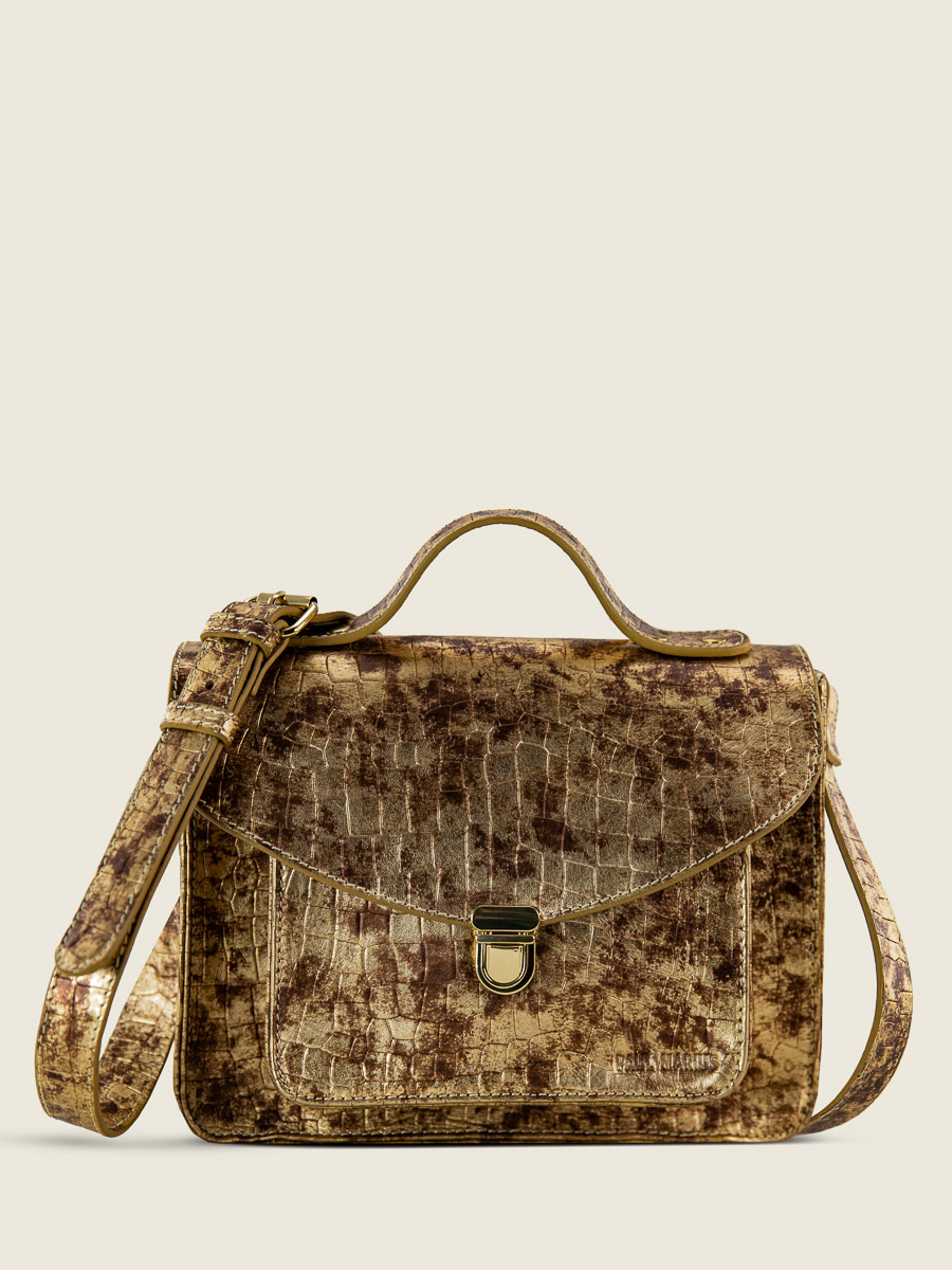  sac-main-mademoiselle-geroge-miroir-dore-vue-cote-w05-cr-db-g
