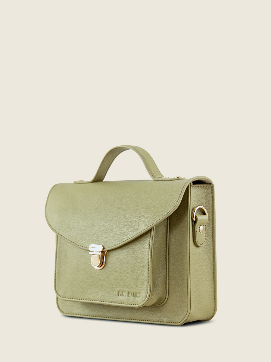 sac-bandouliere-cuir-mademoiselle-george-n2-amande-vue-dos-w105-al