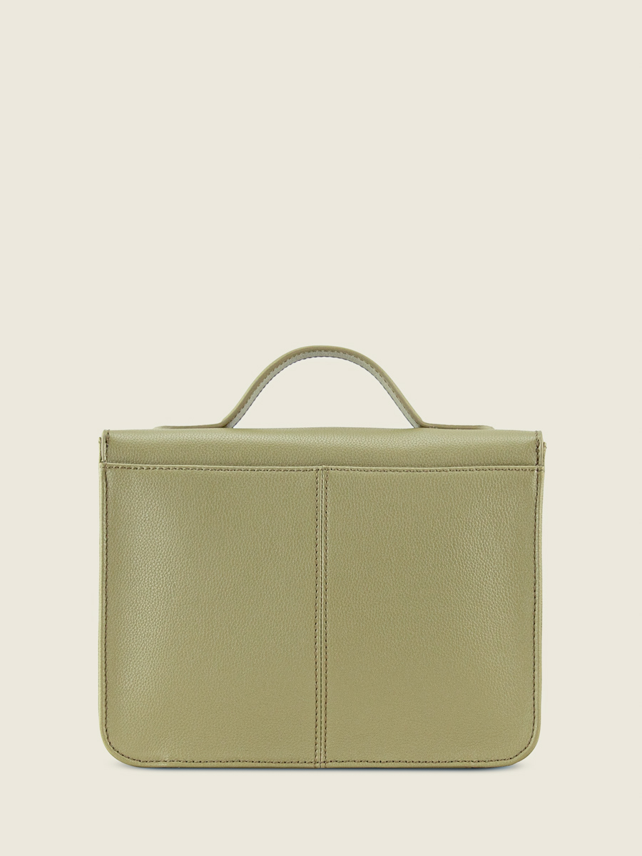 sac-bandouliere-cuir-mademoiselle-george-n2-amande-vue-interieure-w105-al