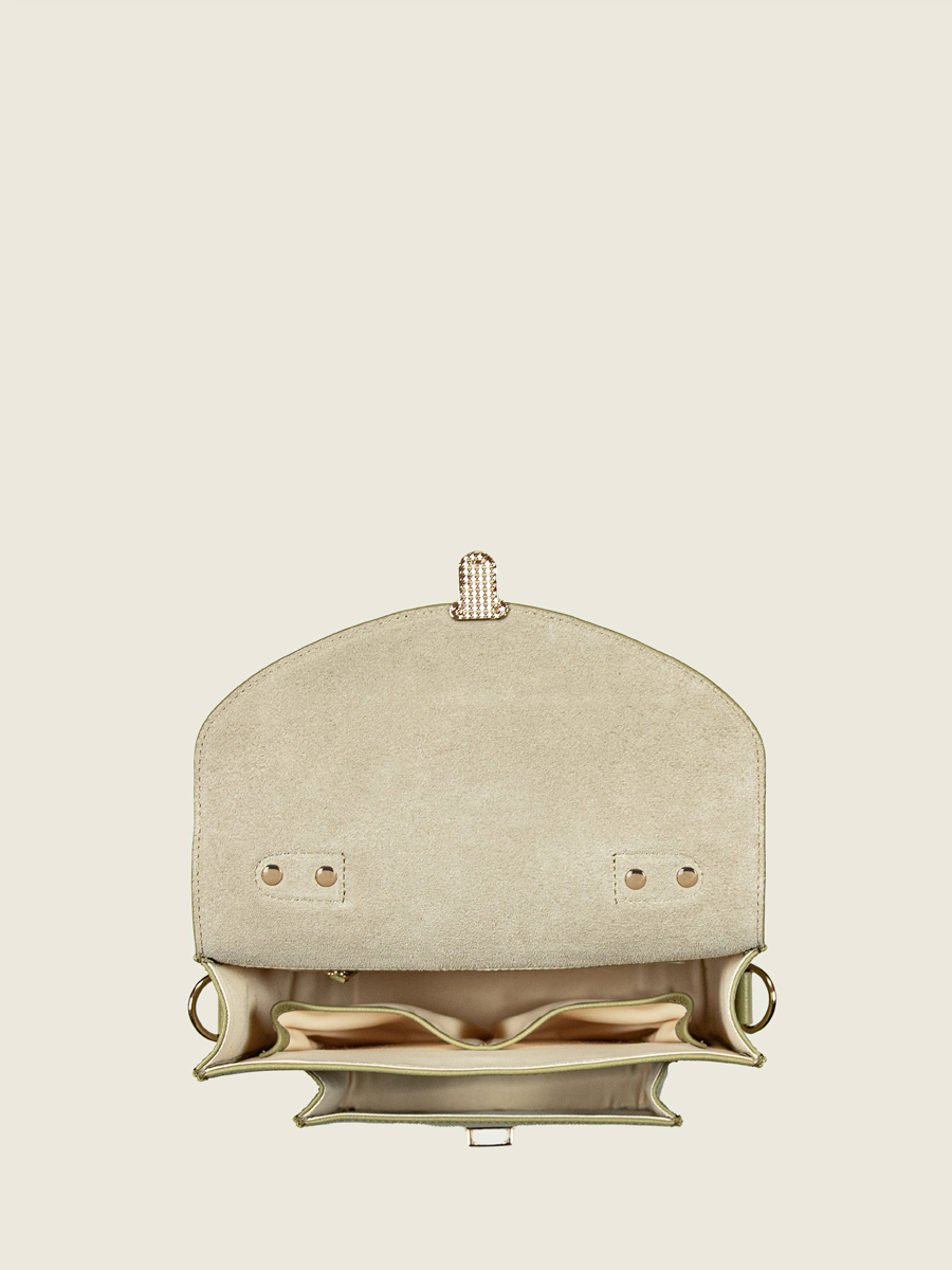 sac-bandouliere-cuir-mademoiselle-george-n2-amande-vue-portee-w105-al