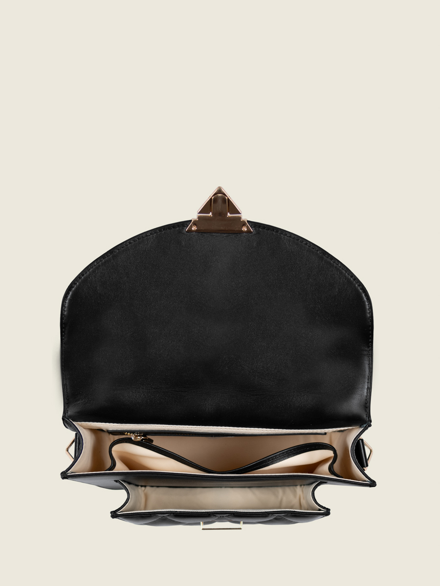  sac-main-matelasse-mademoiselle-george-diamant-noir-vue-interieure-w05-mat-d-b