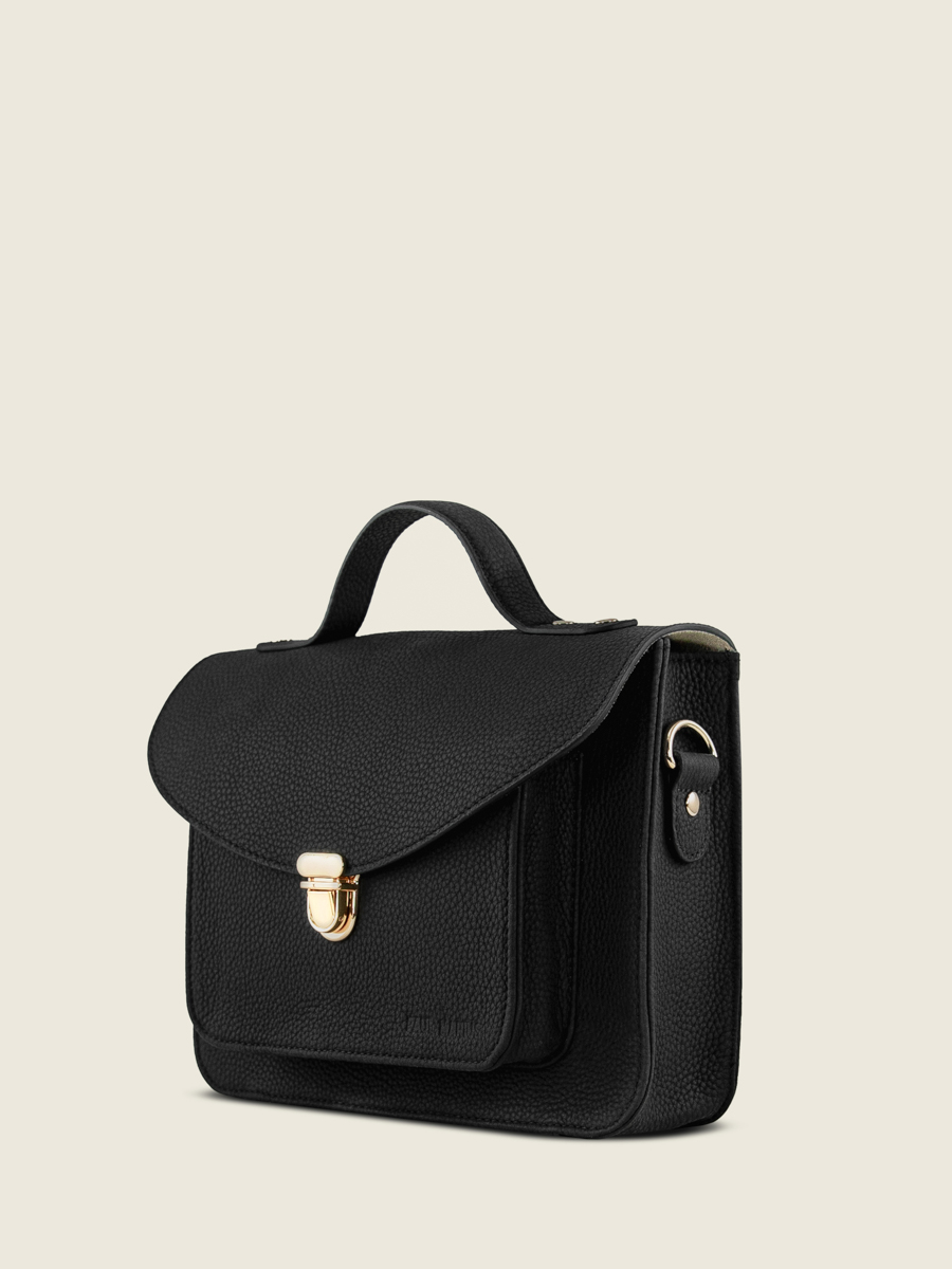 sac-bandouliere-cuir-mademoiselle-george-n2-noir-charbon-vue-dos-w105-bm-b