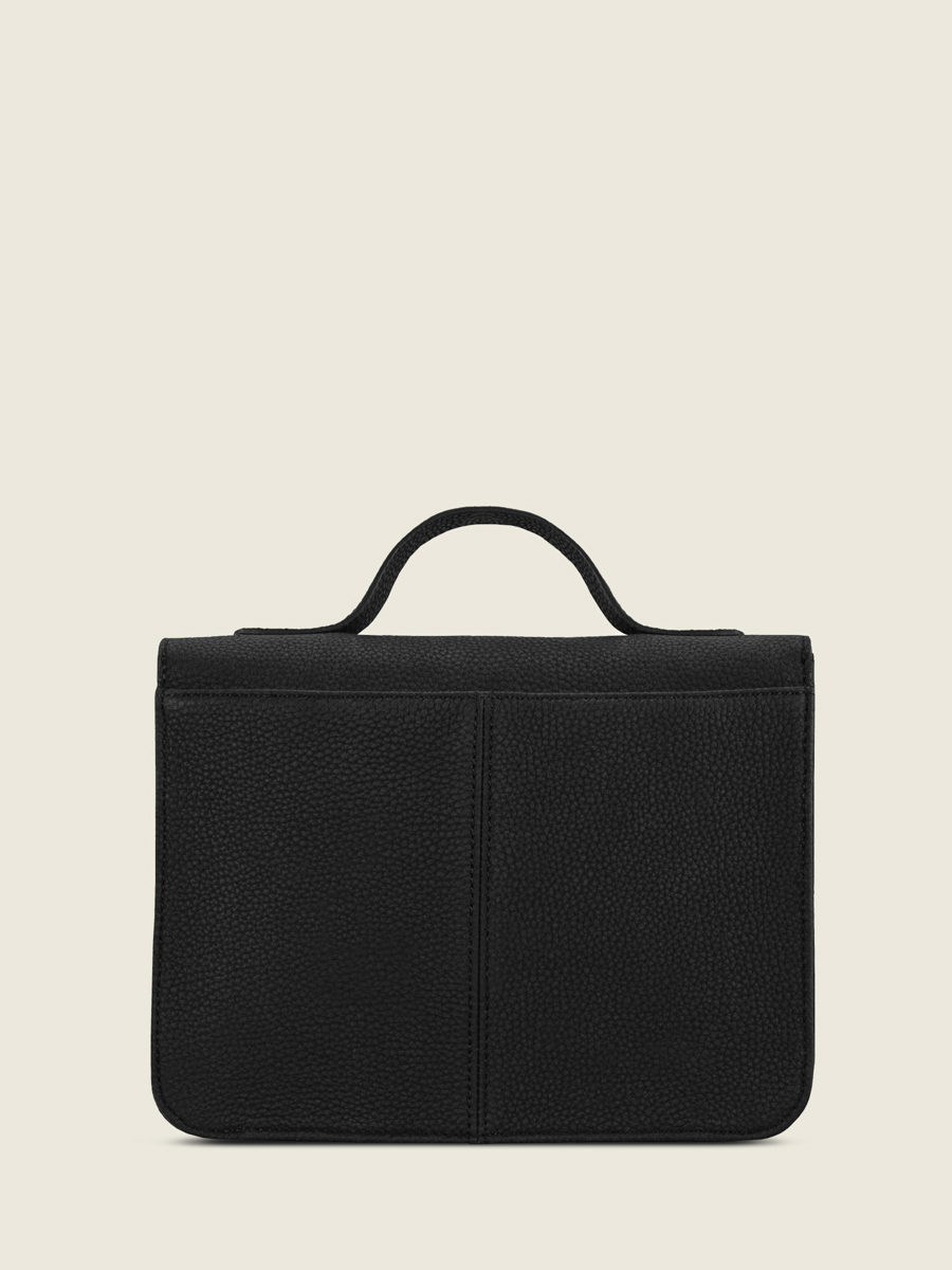 sac-bandouliere-cuir-mademoiselle-george-n2-noir-charbon-vue-interieure-w105-bm-b