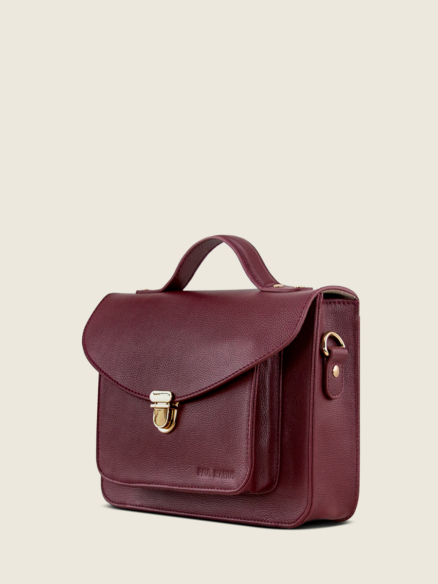 sac-bandouliere-cuir-mademoiselle-george-n2-pourpre-vue-dos-w105-p