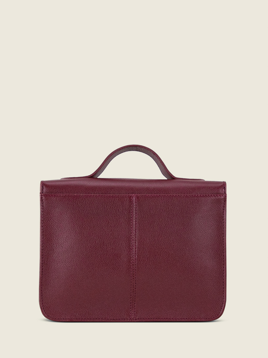 sac-bandouliere-cuir-mademoiselle-george-n2-pourpre-vue-interieure-w105-p