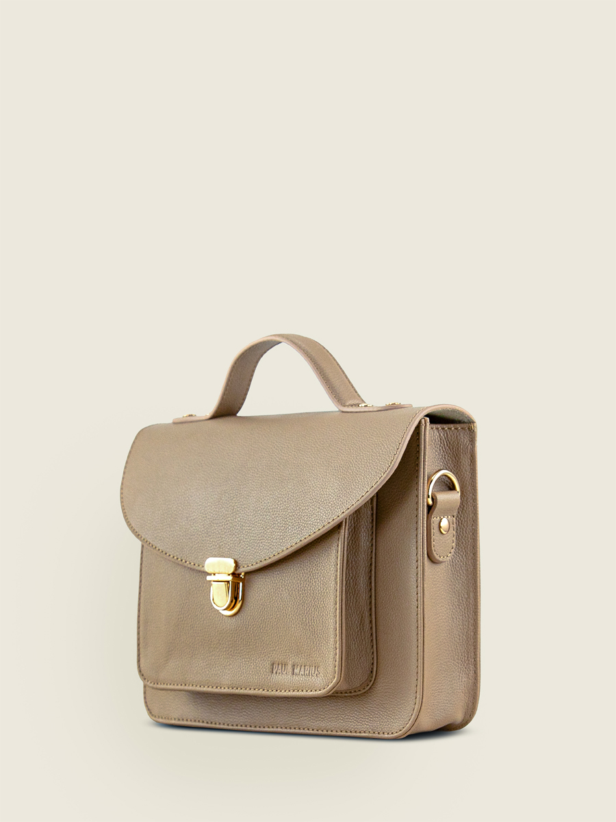 sac-bandouliere-cuir-mademoiselle-george-n2-taupe-vue-dos-w105-bei