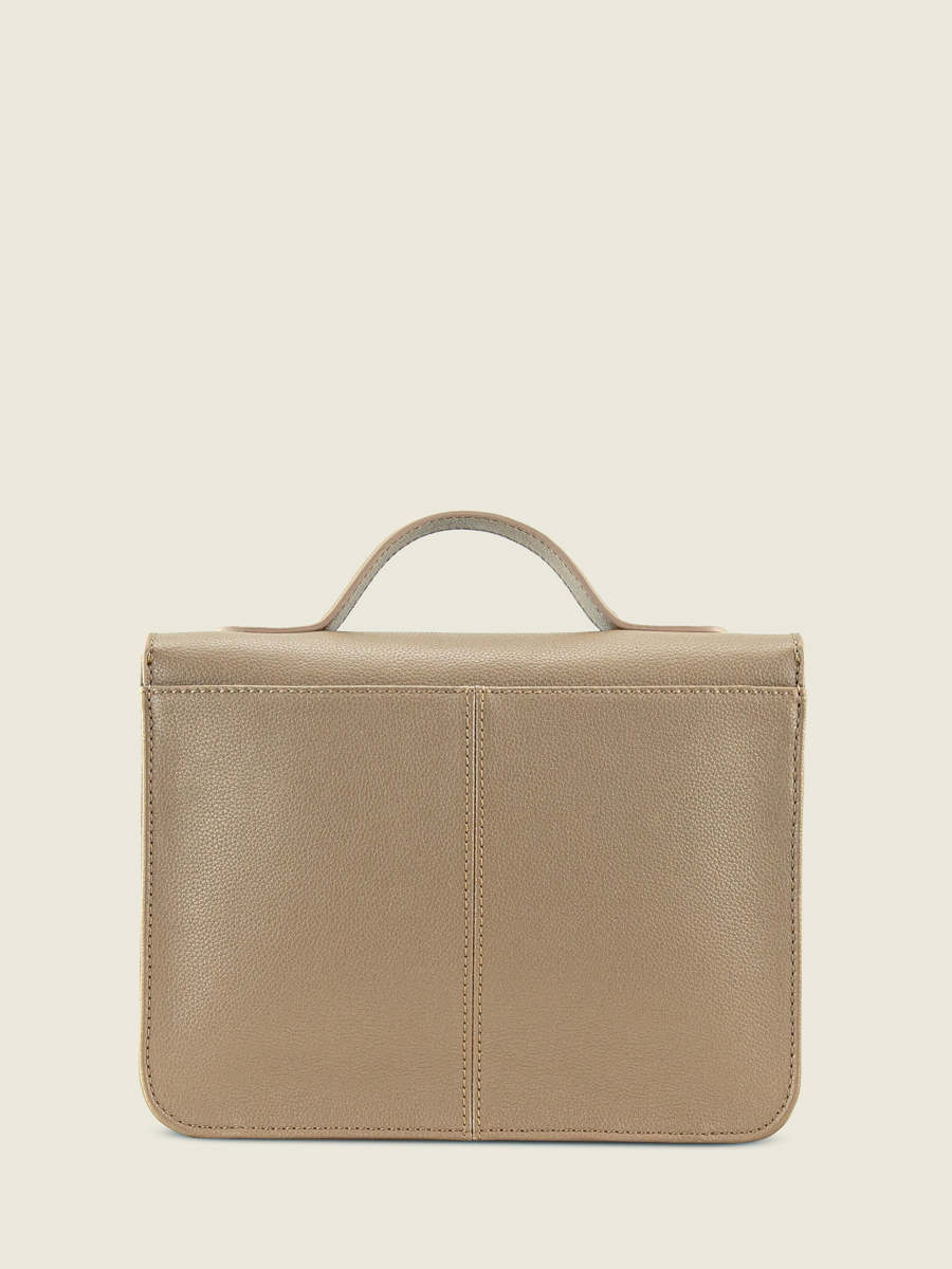 sac-bandouliere-cuir-mademoiselle-george-n2-taupe-vue-interieure-w105-bei