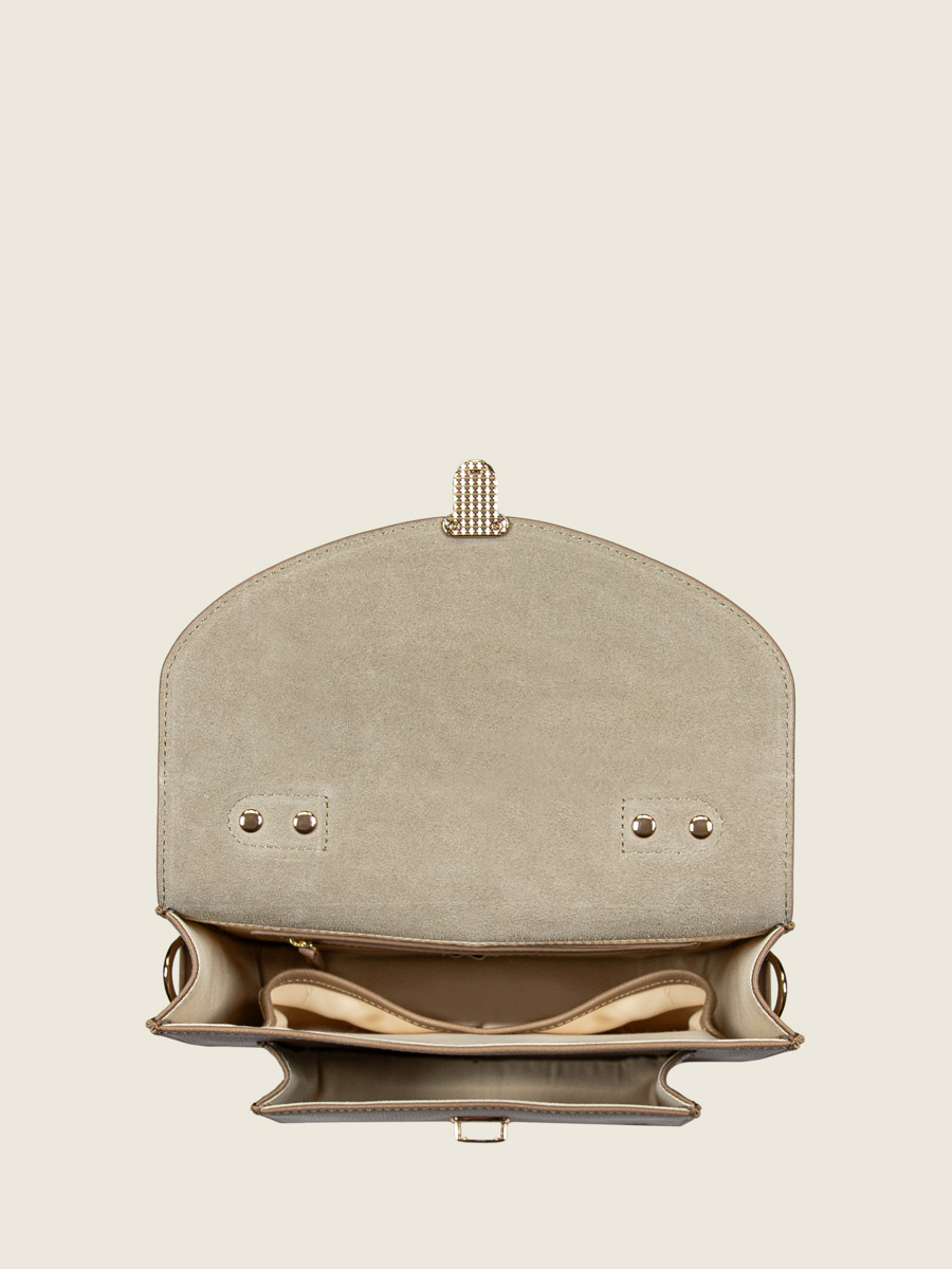 sac-bandouliere-cuir-mademoiselle-george-n2-taupe-vue-portee-w105-bei