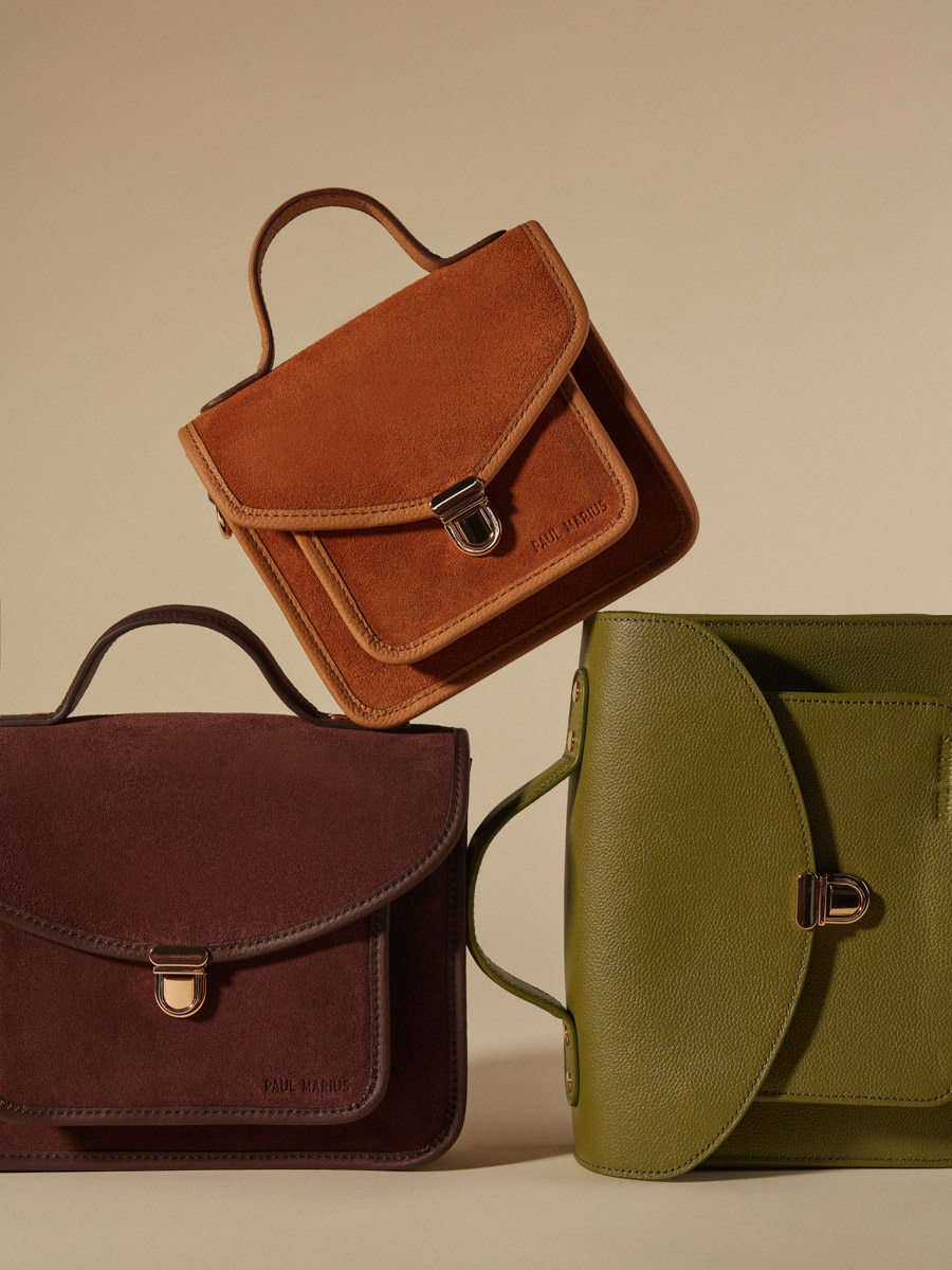 mini-sac-bandouliere-cuir-marron-mademoiselle-george-xs-n2-fauve-vue-zoom-matiere-w105xs-su-co
