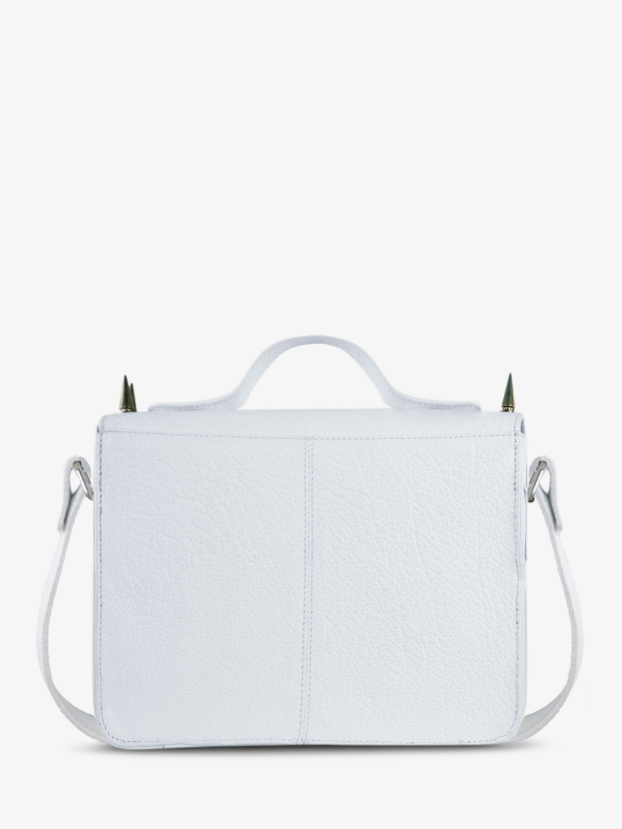 photo-vue-dos-sac-bandouliere-cuir-blanc-mademoiselle-george-edition-noire-opus-paul-marius-w05-bed-op4-w