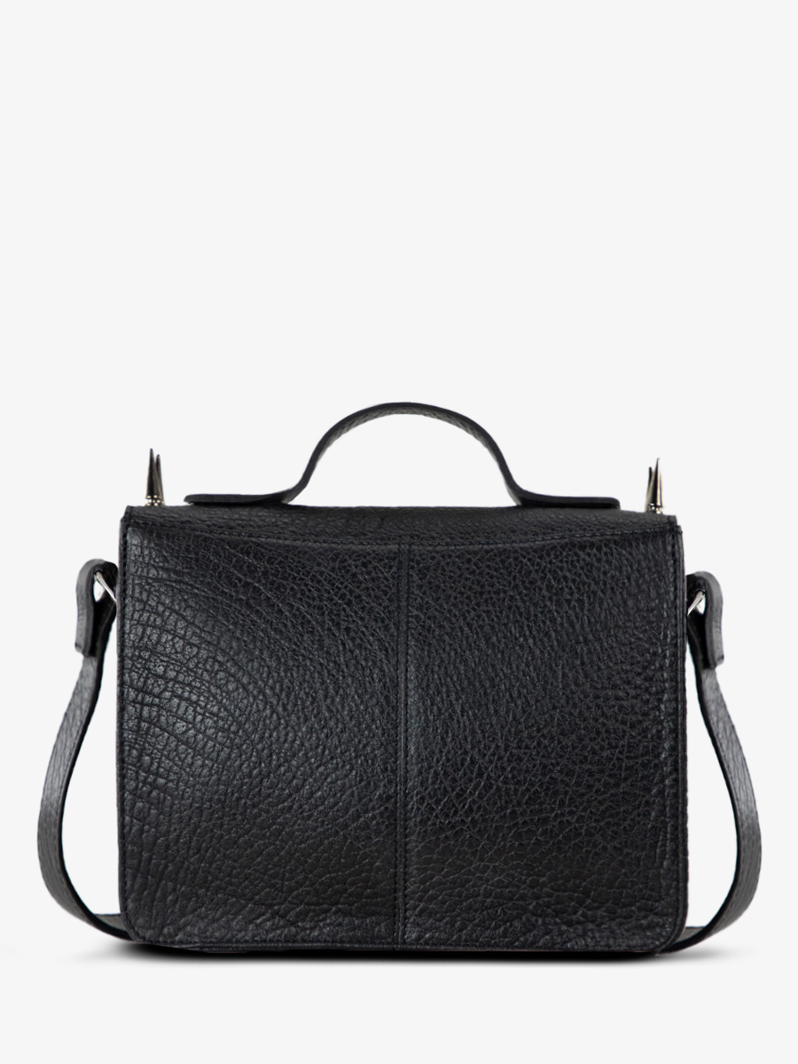 photo-vue-dos-mini-sac-bandouliere-cuir-noir-mademoiselle-george-xs-edition-noire-opus-paul-marius-w05-bed-op4-b