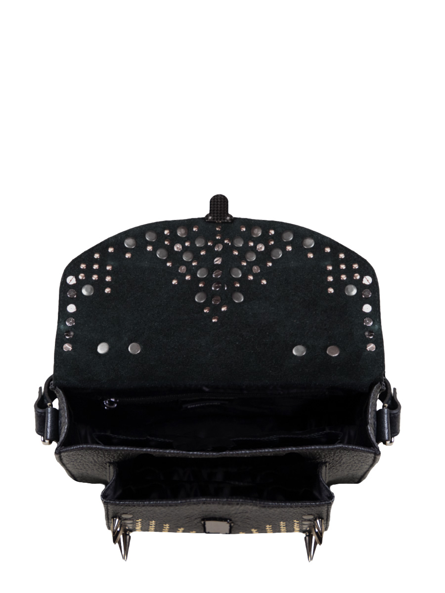 photo-vue-interieure-mini-sac-bandouliere-cuir-noir-mademoiselle-george-xs-edition-noire-opus-paul-marius-w05-bed-op4-b