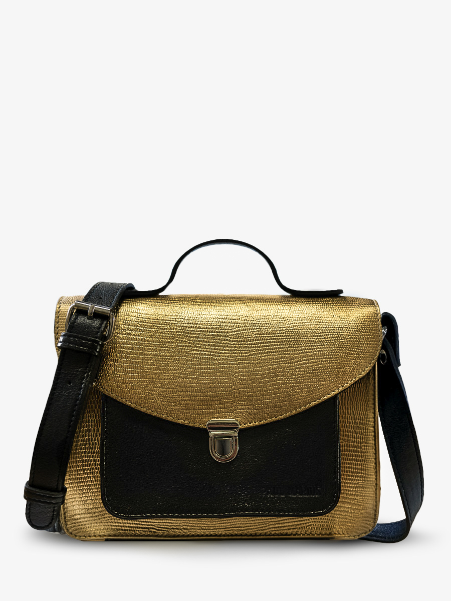 Sac paul deals marius doré