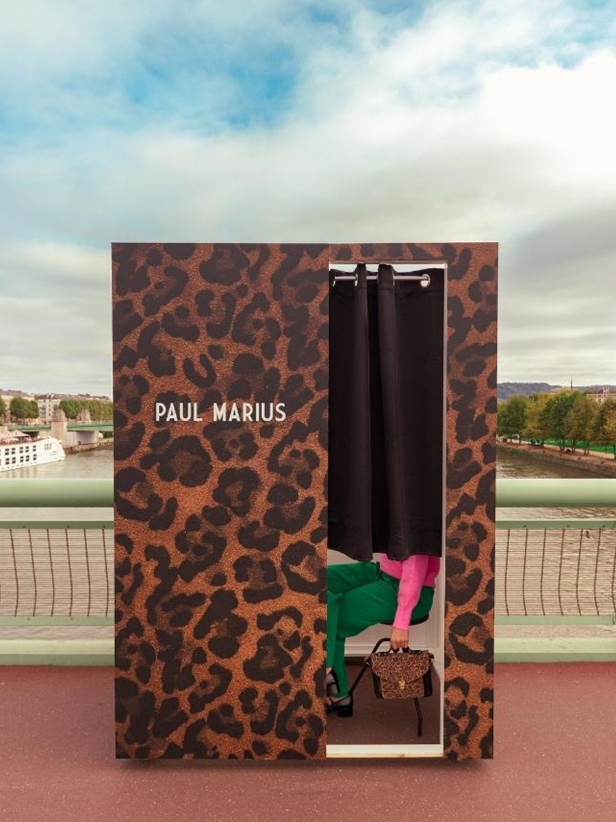 photo-vue-portee-sac-bandouliere-cuir-femme-mademoiselle-george-leopard-noir-paul-marius-w05-lp-b-v2