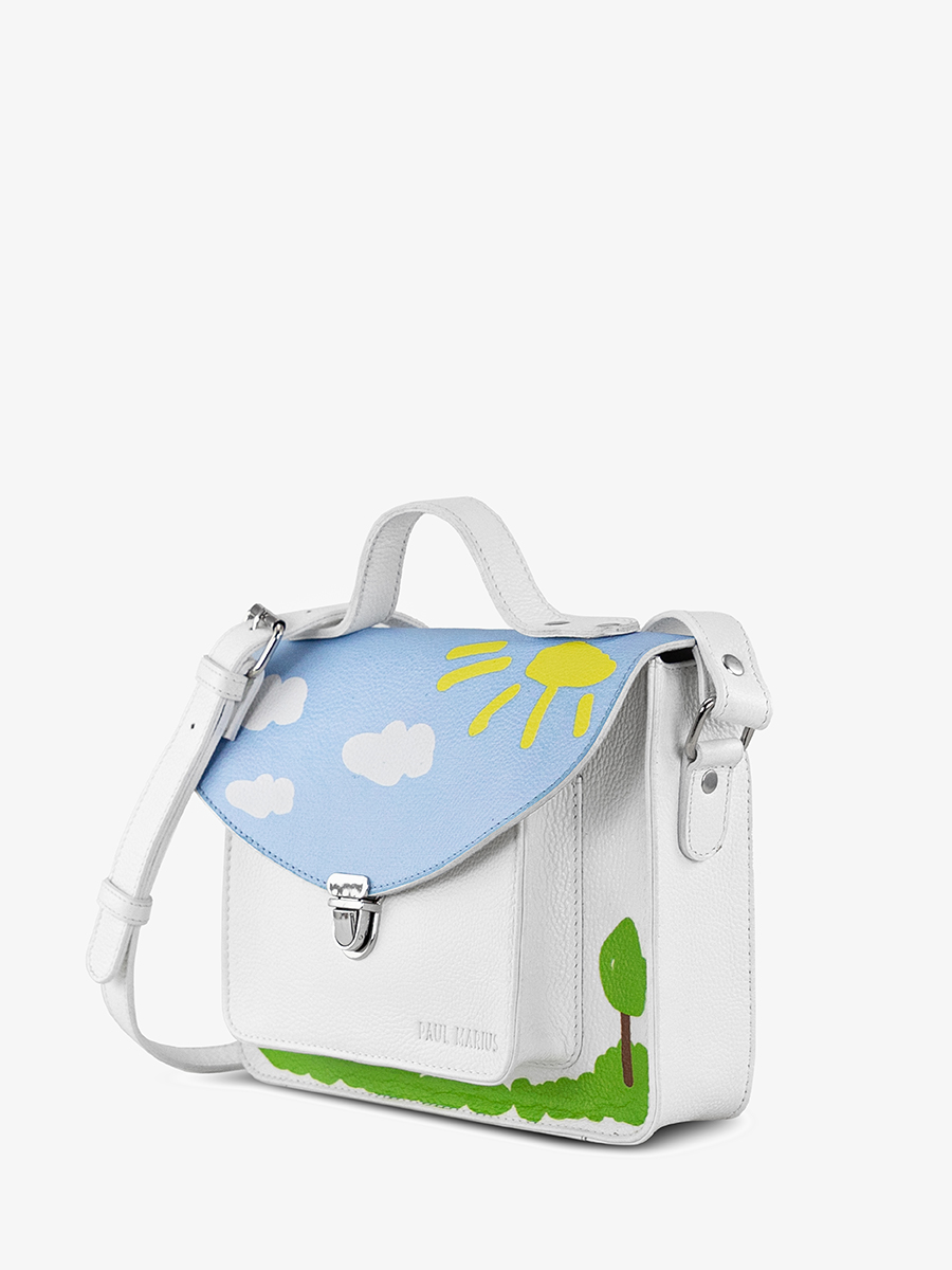  sac-main-personnalisable-blanc-mademoiselle-george-re-creation-vue-cote-w05-recre-w