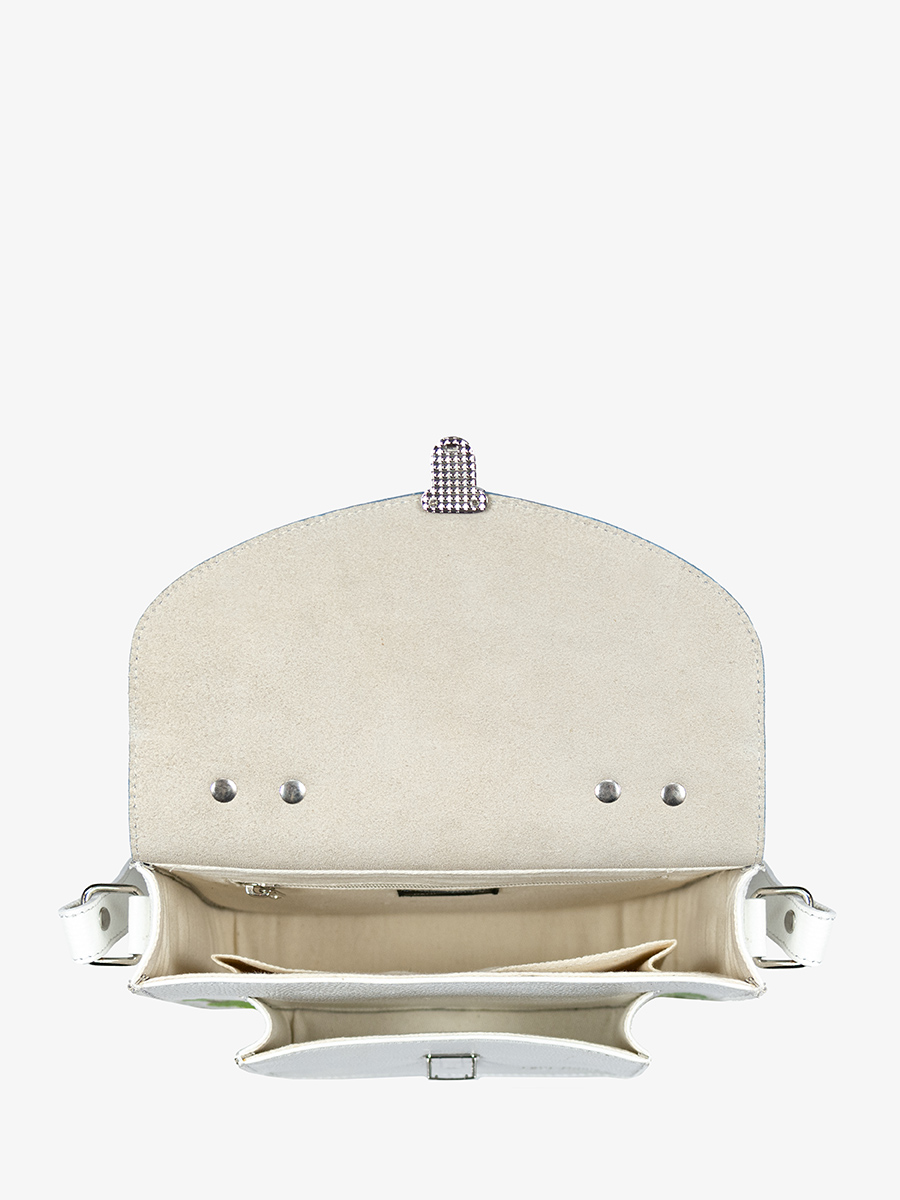  sac-main-personnalisable-blanc-mademoiselle-george-re-creation-vue-interieure-w05-recre-w