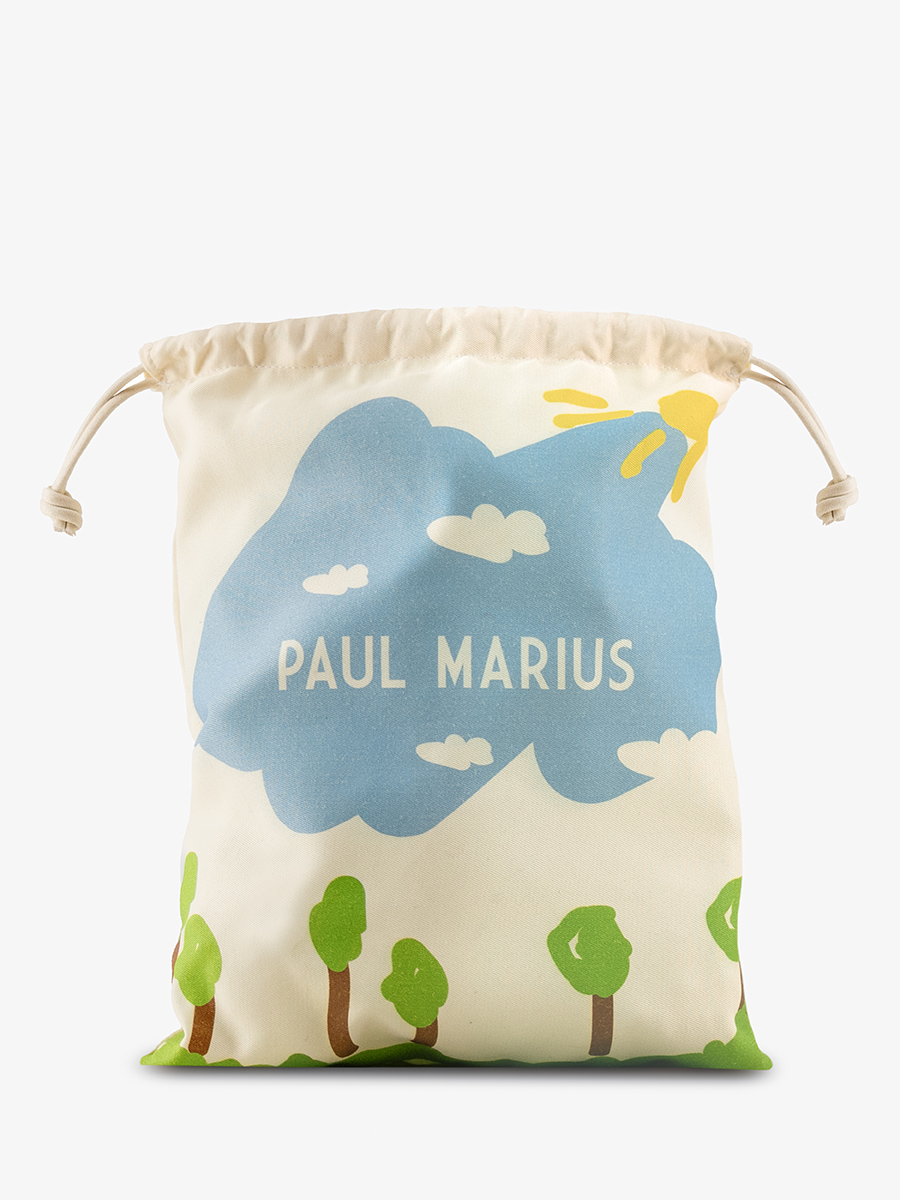  sac-main-personnalisable-blanc-mademoiselle-george-re-creation-vue-zoom-matiere-w05-recre-w