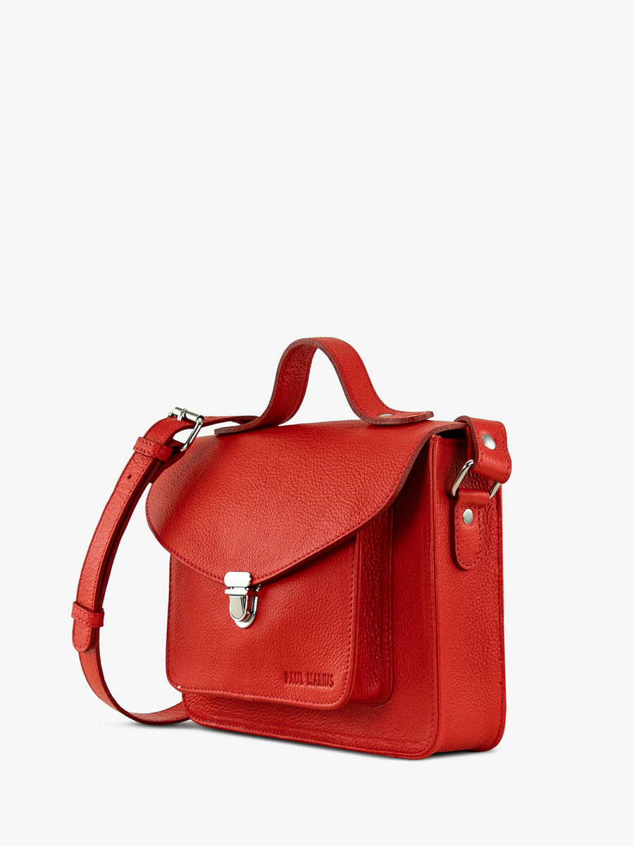 photo-vue-de-dos-sac-bandouliere-cuir-femme-mademoiselle-george-mon-amour-paul-marius-w05-lov-r
