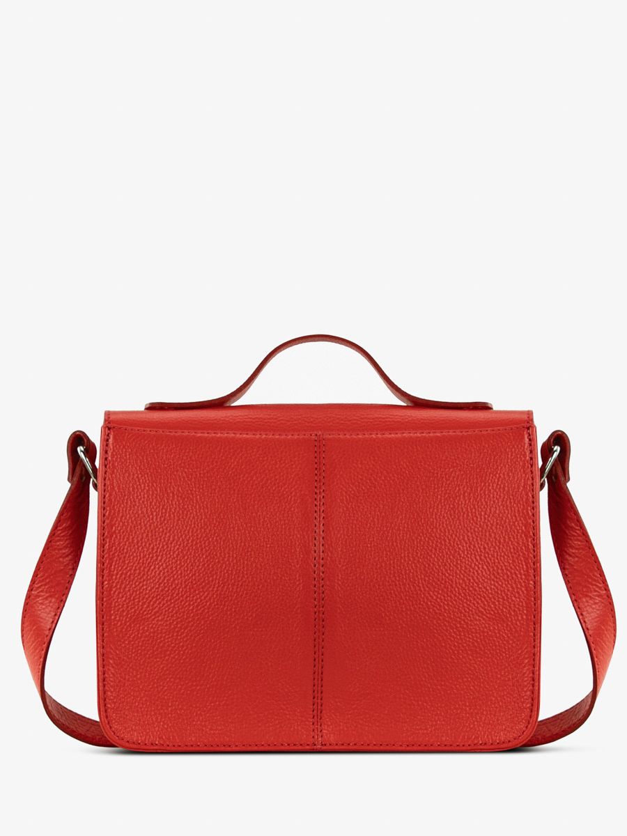 photo-vue-interieure-sac-bandouliere-cuir-femme-mademoiselle-george-mon-amour-paul-marius-w05-lov-r