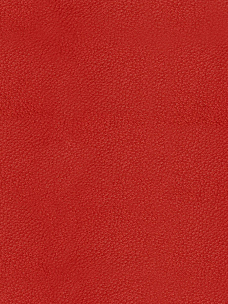 porte-monnaie-rouge-legustave-mon-amour-vue-zoom-matiere-clp-lov-r