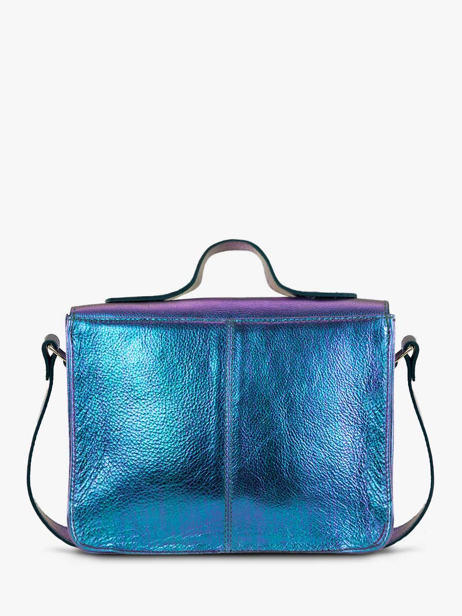photo-vue-de-dos-sac-bandouliere-cuir-femme-bleu-mademoiselle-george-scarabee-paul-marius-w05-p-blu