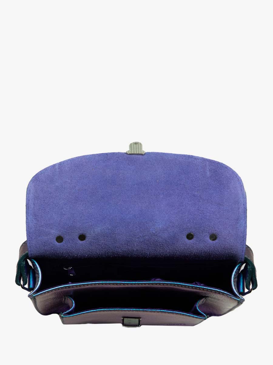 photo-interieur-sac-bandouliere-cuir-femme-bleu-mademoiselle-george-scarabee-paul-marius-w05-p-blu
