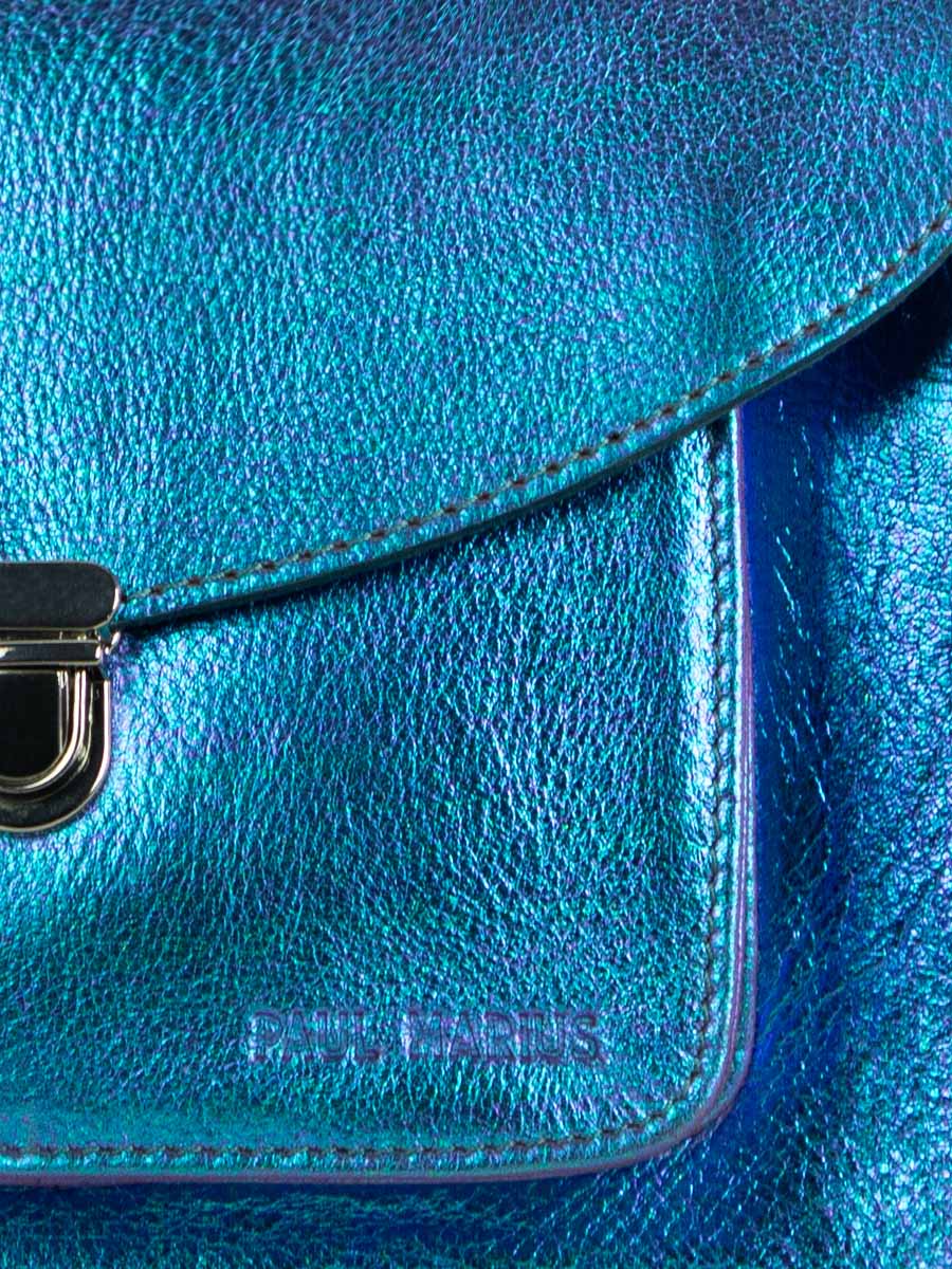 photo-matiere-sac-bandouliere-cuir-femme-bleu-mademoiselle-george-scarabee-paul-marius-w05-p-blu