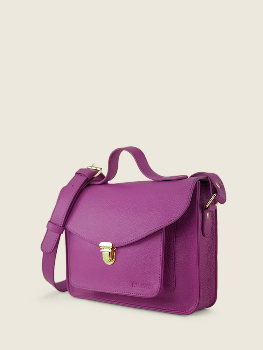 photo-vue-dos-sac-bandouliere-cuir-violet-mademoiselle-george-sorbet-cassis-paul-marius-w05-sb-p