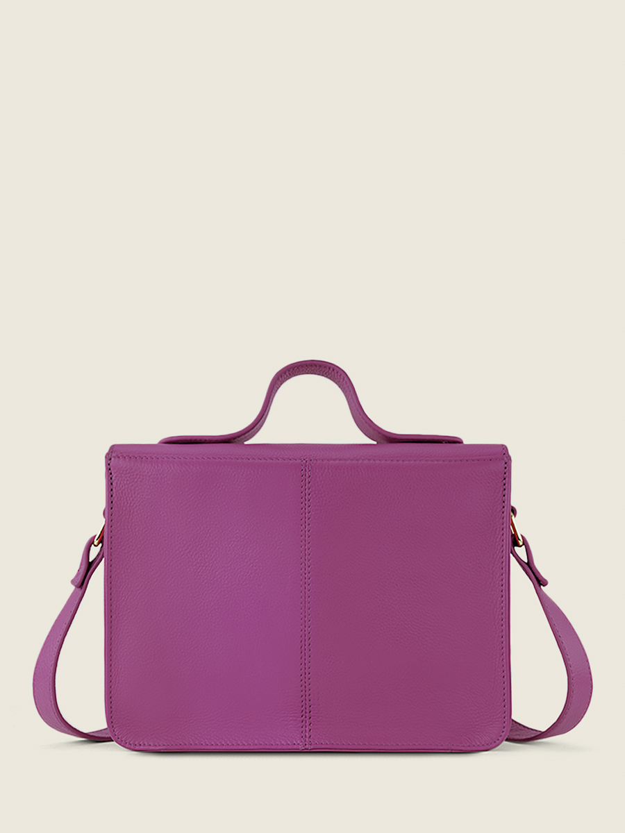 photo-vue-interieure-sac-bandouliere-cuir-violet-mademoiselle-george-sorbet-cassis-paul-marius-w05-sb-p