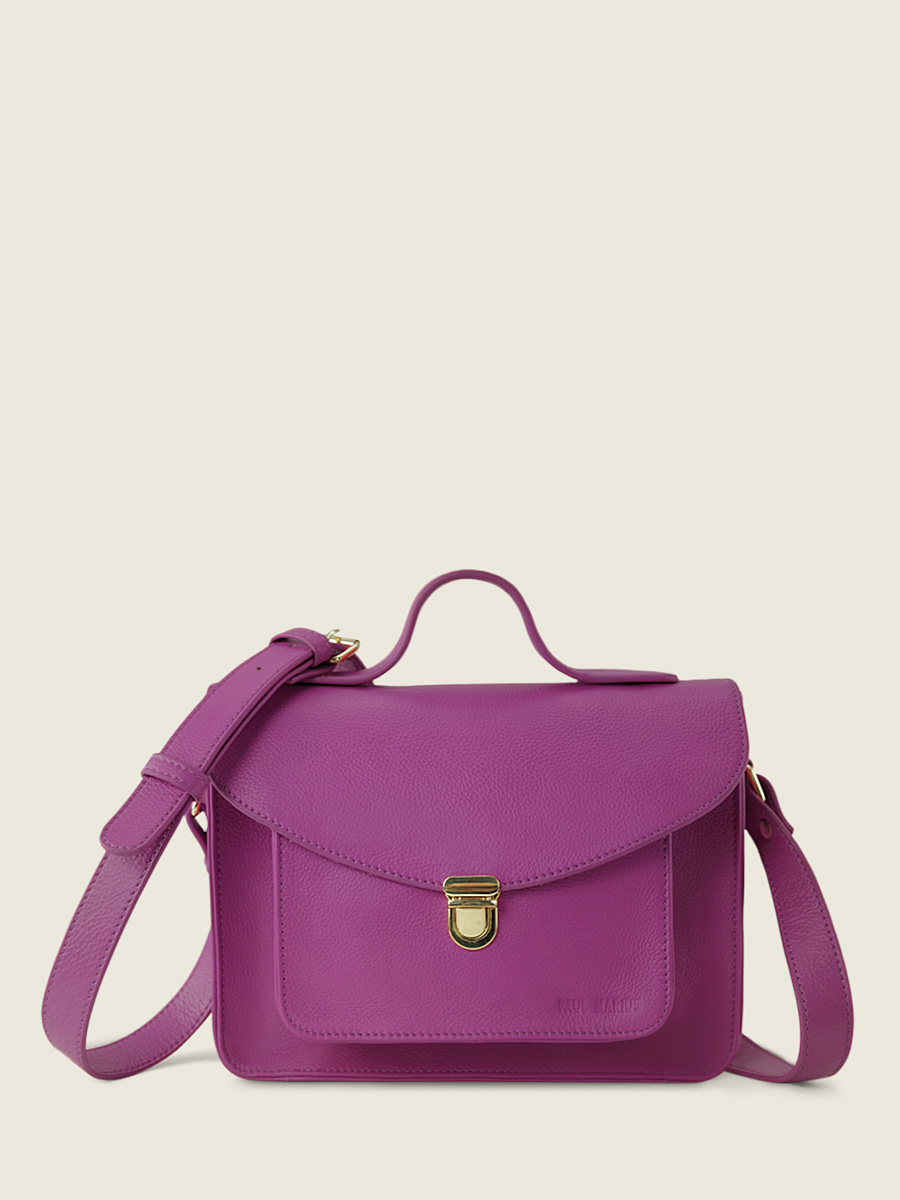 photo-vue-cote-sac-bandouliere-cuir-violet-mademoiselle-george-sorbet-cassis-paul-marius-w05-sb-p