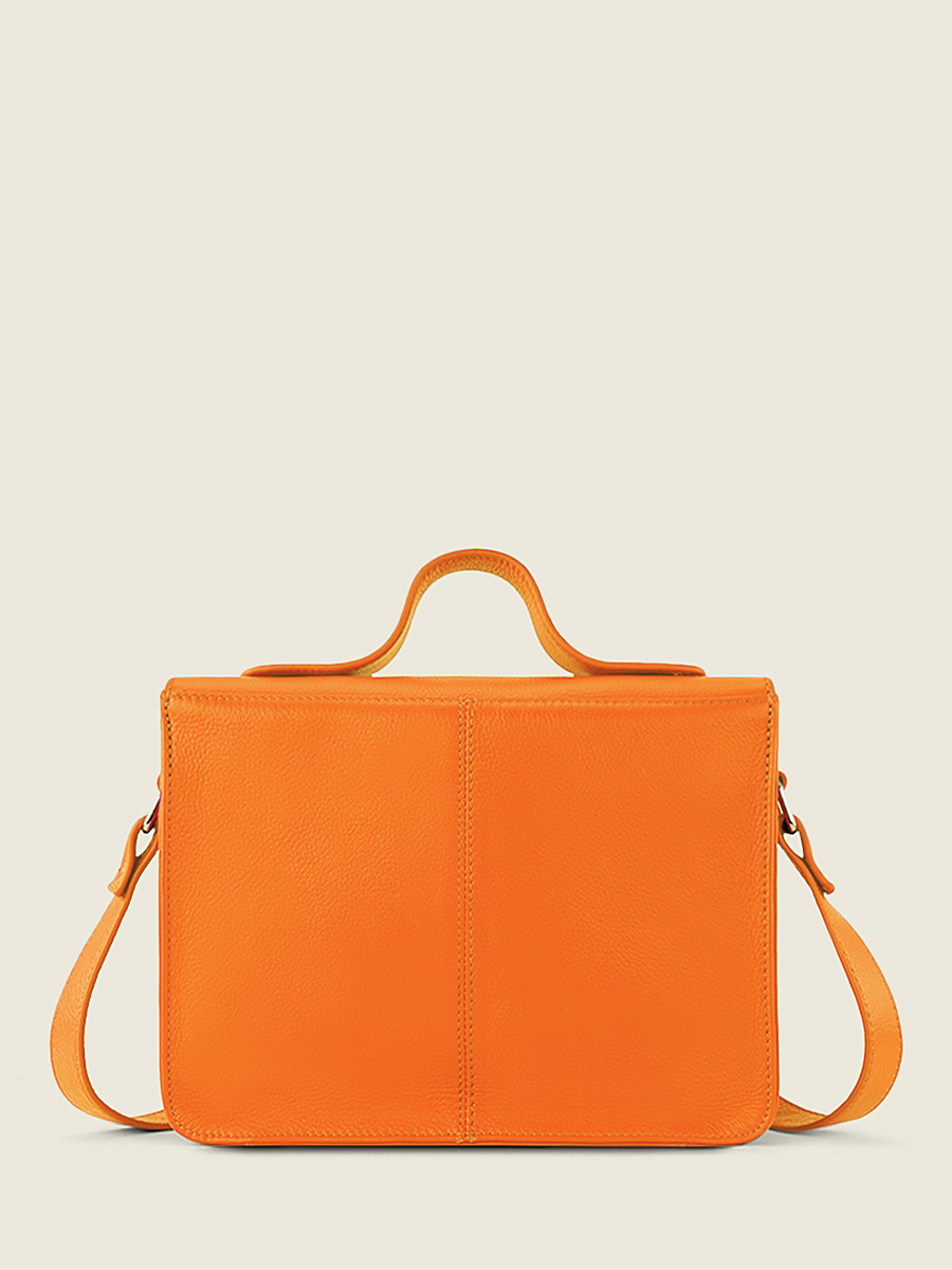 photo-vue-interieure-sac-bandouliere-cuir-orange-mademoiselle-george-sorbet-mangue-paul-marius-w05-sb-o